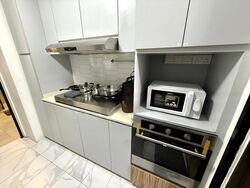 Tanglin View (D3), Condominium #479171461